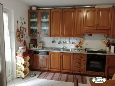 Casa Indipendente in vendita ad Ameglia - foto 7