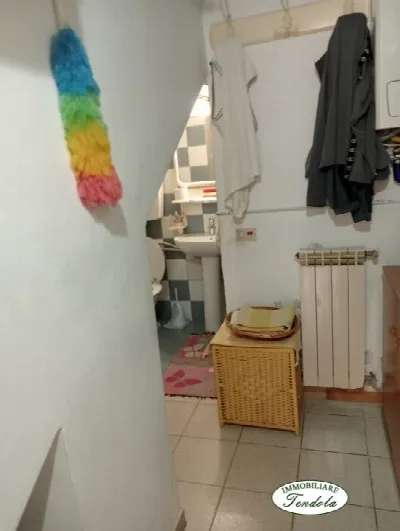 Casa Indipendente in vendita ad Ameglia - foto 8
