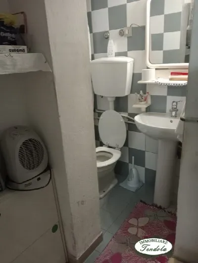 Casa Indipendente in vendita ad Ameglia - foto 9