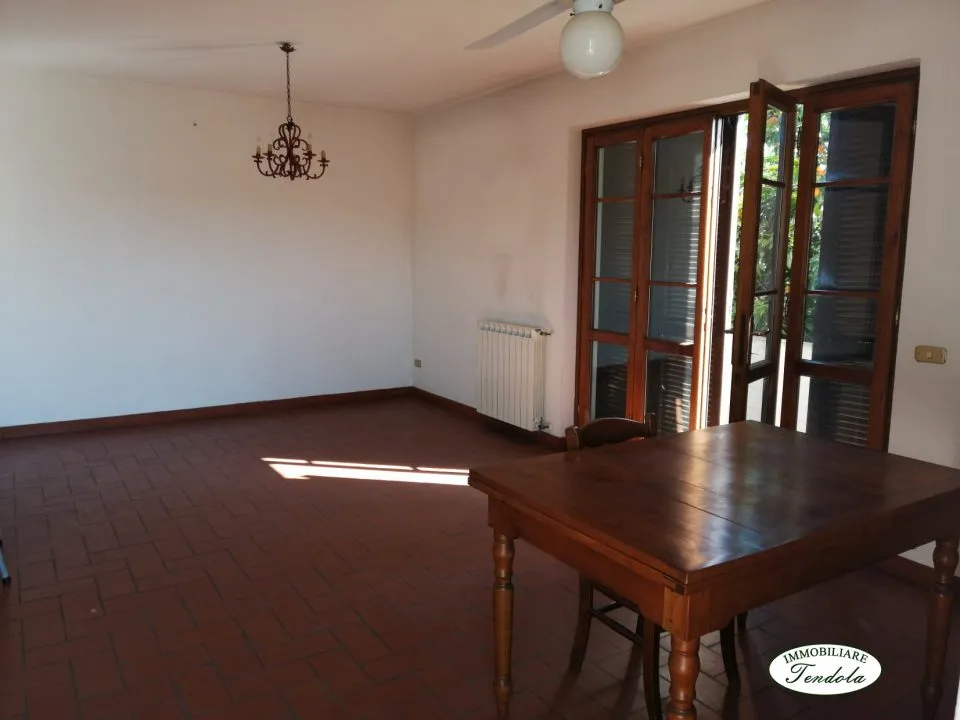 Villetta a schiera in vendita a Fosdinovo - foto 2