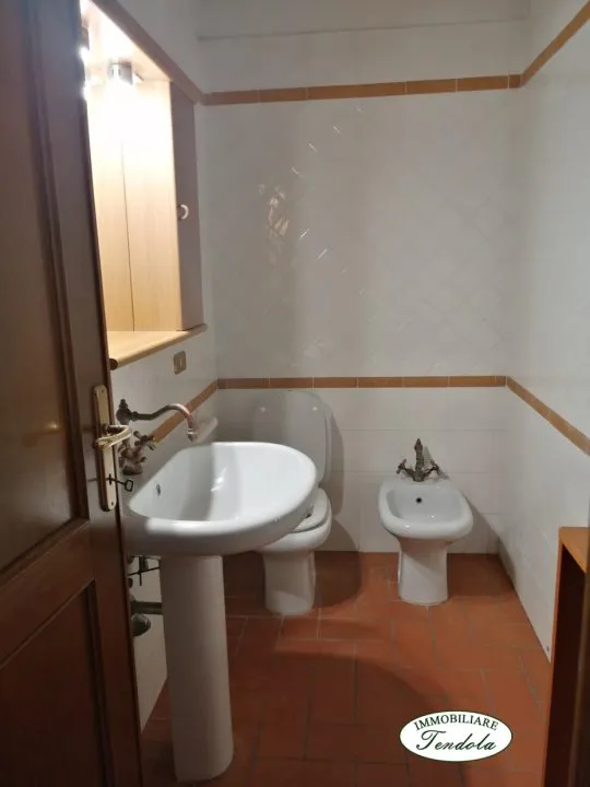 Villetta a schiera in vendita a Fosdinovo - foto 4