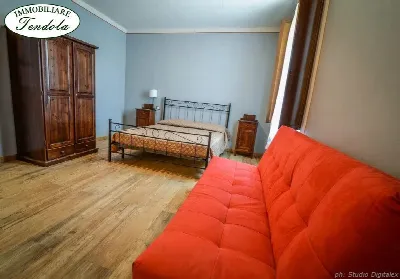 Rustico/Casale in vendita a Licciana Nardi - foto 8