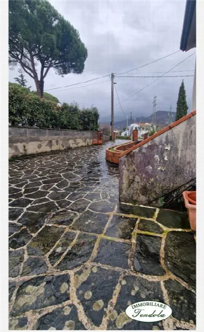 Casa Indipendente a Sarzana