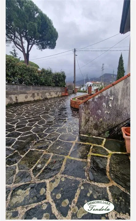 Casa Indipendente in vendita a Sarzana - foto 1