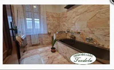Casa Indipendente in vendita a Sarzana - foto 10