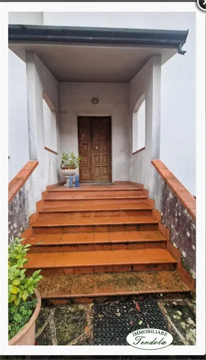 Casa Indipendente in vendita a Sarzana - foto 2