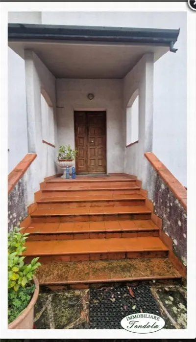 Casa Indipendente in vendita a Sarzana - foto 2