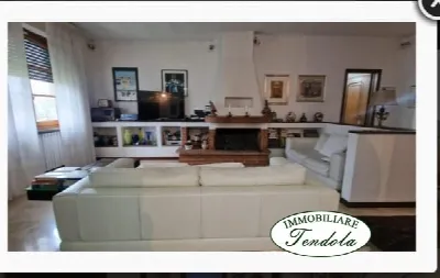 Casa Indipendente in vendita a Sarzana - foto 3