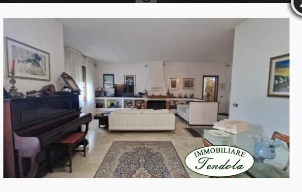 Casa Indipendente in vendita a Sarzana - foto 4