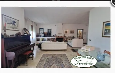 Casa Indipendente in vendita a Sarzana - foto 4