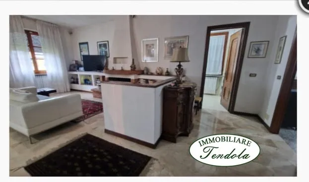 Casa Indipendente in vendita a Sarzana - foto 5