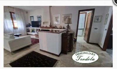 Casa Indipendente in vendita a Sarzana - foto 5