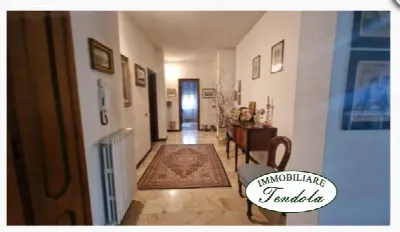 Casa Indipendente in vendita a Sarzana - foto 6