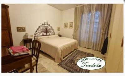 Casa Indipendente in vendita a Sarzana - foto 7
