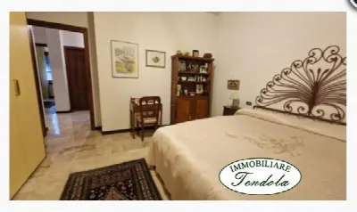 Casa Indipendente in vendita a Sarzana - foto 8