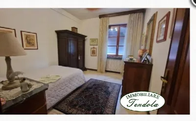 Casa Indipendente in vendita a Sarzana - foto 9