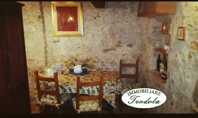 Casa Indipendente a Ameglia