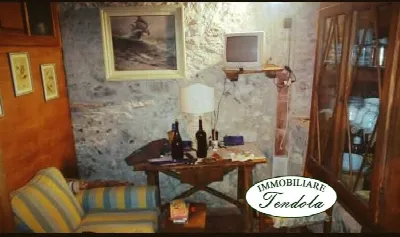 Casa Indipendente in vendita ad Ameglia - foto 2