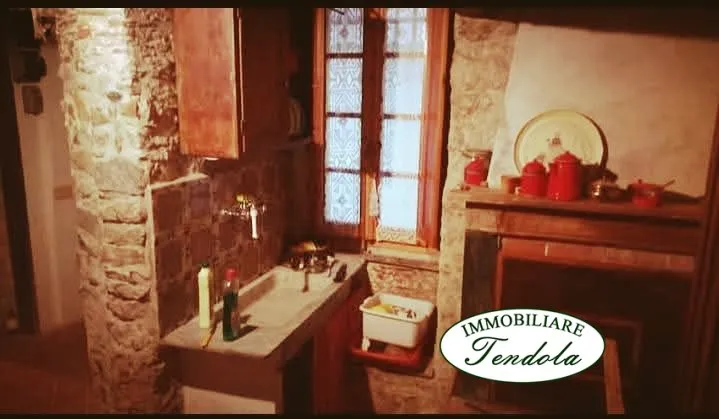 Casa Indipendente in vendita ad Ameglia - foto 3