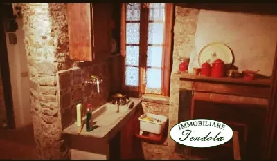 Casa Indipendente in vendita ad Ameglia - foto 3