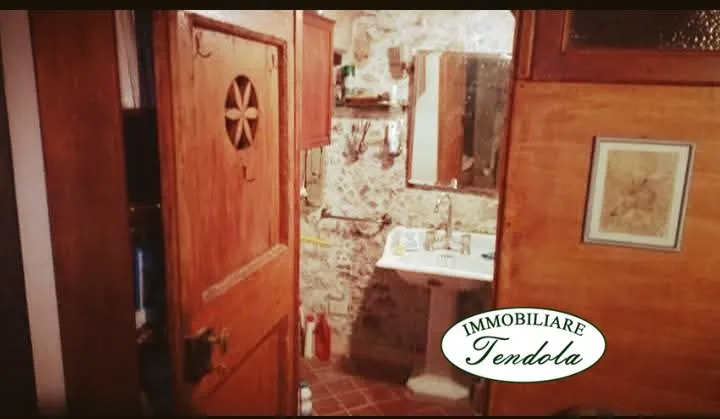 Casa Indipendente in vendita ad Ameglia - foto 4
