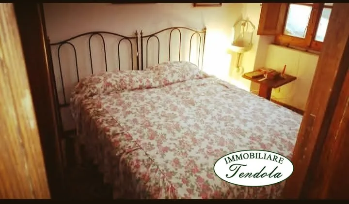 Casa Indipendente in vendita ad Ameglia - foto 5