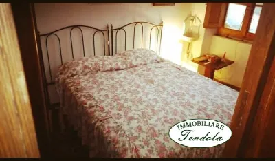 Casa Indipendente in vendita ad Ameglia - foto 5