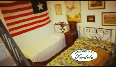 Casa Indipendente in vendita ad Ameglia - foto 6
