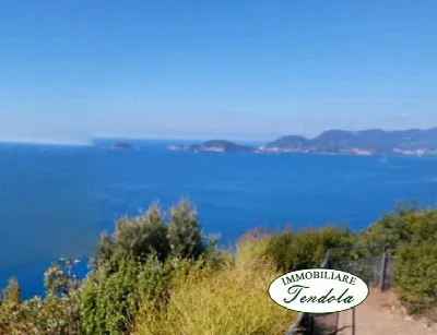 Casa Indipendente in vendita ad Ameglia - foto 7