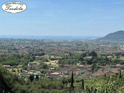 Villa in vendita a Fosdinovo - foto 2
