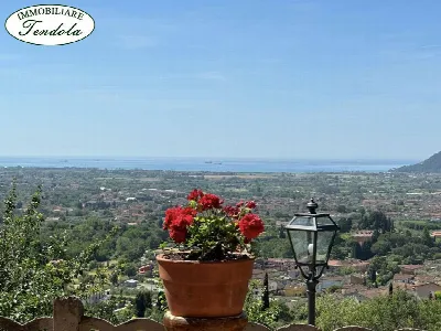 Villa in vendita a Fosdinovo - foto 3
