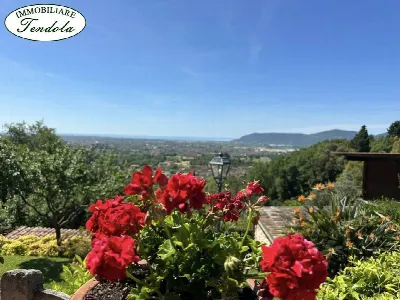 Villa in vendita a Fosdinovo - foto 4