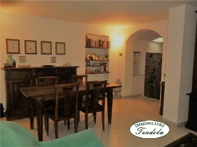 Casa Indipendente in vendita a Castelnuovo... - foto 10