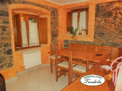 Casa Indipendente in vendita a Castelnuovo... - foto 2