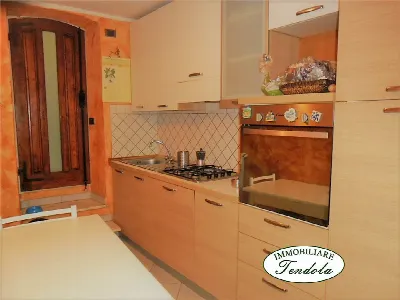 Casa Indipendente in vendita a Castelnuovo... - foto 3