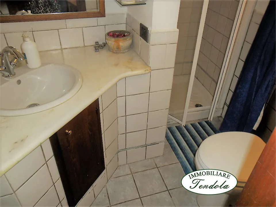 Casa Indipendente in vendita a Castelnuovo Magra - foto 4