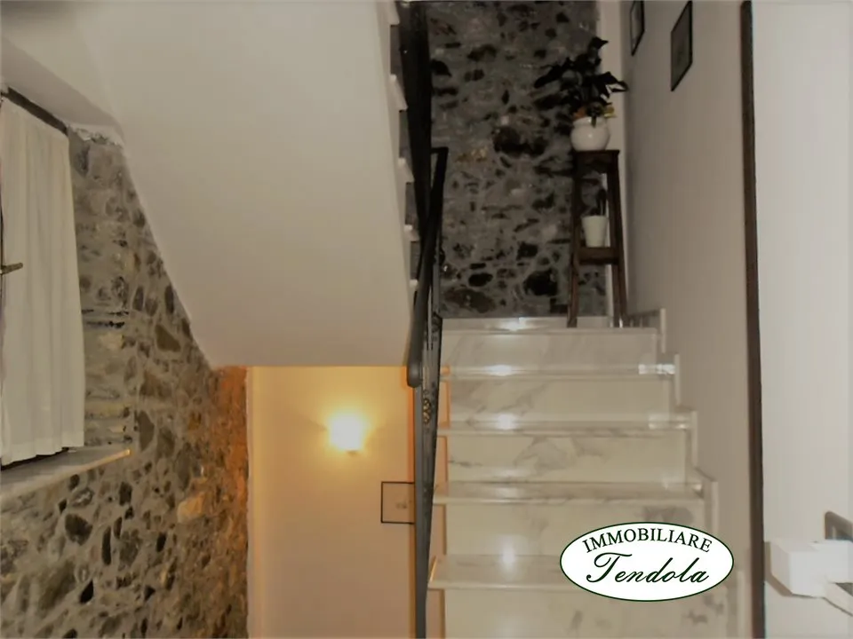 Casa Indipendente in vendita a Castelnuovo Magra - foto 5