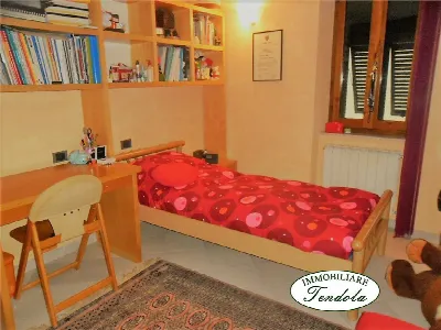 Casa Indipendente in vendita a Castelnuovo... - foto 6