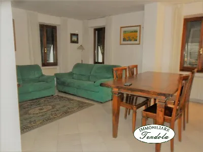 Casa Indipendente in vendita a Castelnuovo... - foto 9