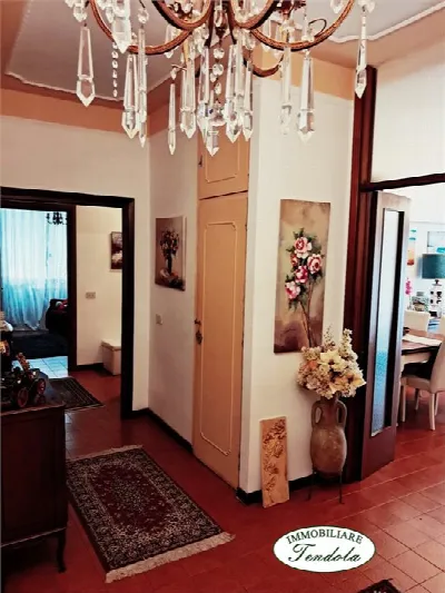 Appartamento in vendita a Carrara, Centro - foto 3