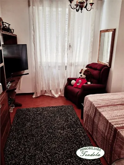 Appartamento in vendita a Carrara, Centro - foto 9
