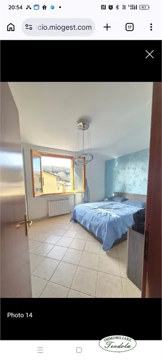 Attico in vendita a Sarzana - foto 10