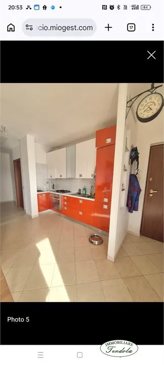 Attico in vendita a Sarzana - foto 3