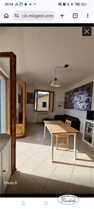 Attico in vendita a Sarzana - foto 5