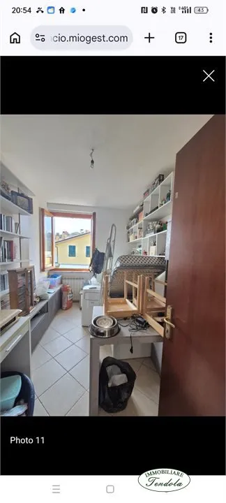 Attico in vendita a Sarzana - foto 8