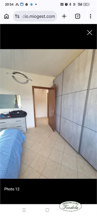 Attico in vendita a Sarzana - foto 9