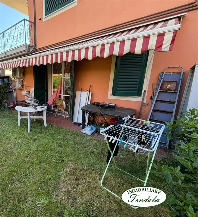 Appartamento in vendita a Fosdinovo - foto 1