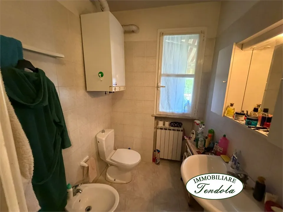 Appartamento in vendita a Fosdinovo - foto 3
