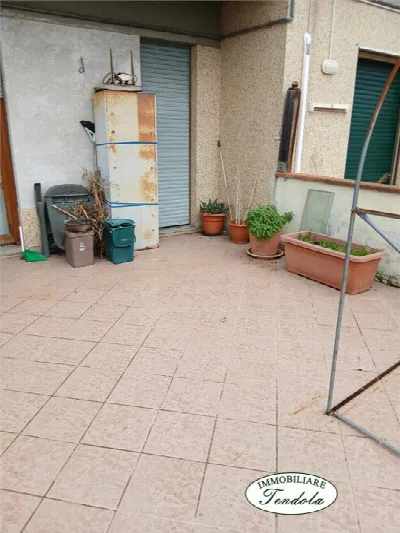 Appartamento a Castelnuovo Magra