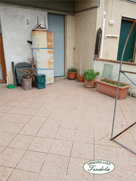 Appartamento in vendita a Castelnuovo Magra - foto 1